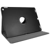 Targus Versavu Case for the 12.9