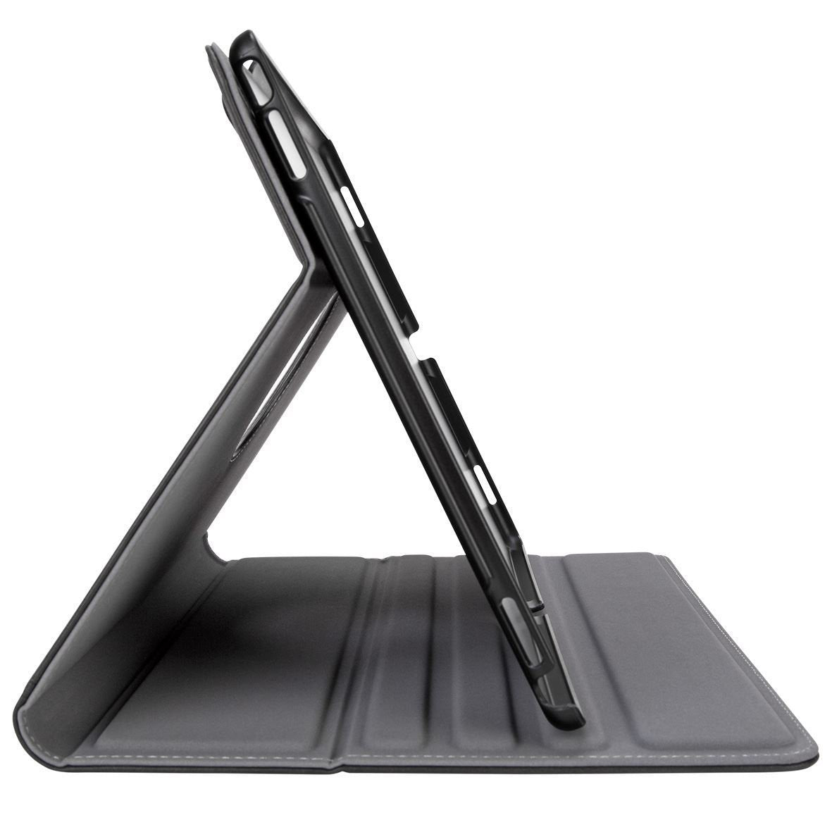 Targus Versavu Case for the 12.9" iPad Pro (2017)