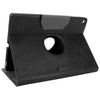 Targus Versavu Case for the 12.9