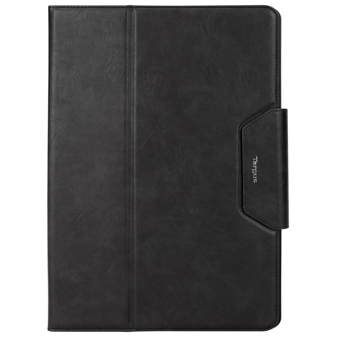 Targus Versavu Case for the 12.9" iPad Pro (2017)