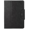 Targus Versavu Case for the 12.9
