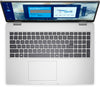 DELL Pro 16 PC16250 Intel Core Ultra 7 255U Laptop 40.6 cm (16