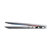 Lenovo ThinkPad X1 2-in-1 Gen 9 Intel Core Ultra 5 125U Hybrid (2-in-1) 35.6 cm (14