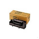 KYOCERA TK-134 toner cartridge Original Black
