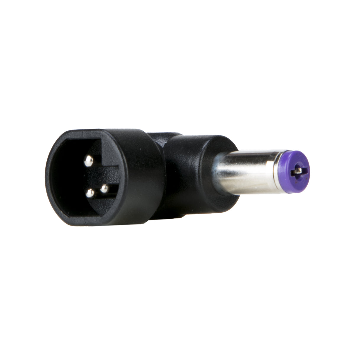 Targus PT-3A laptop accessory Laptop power tip