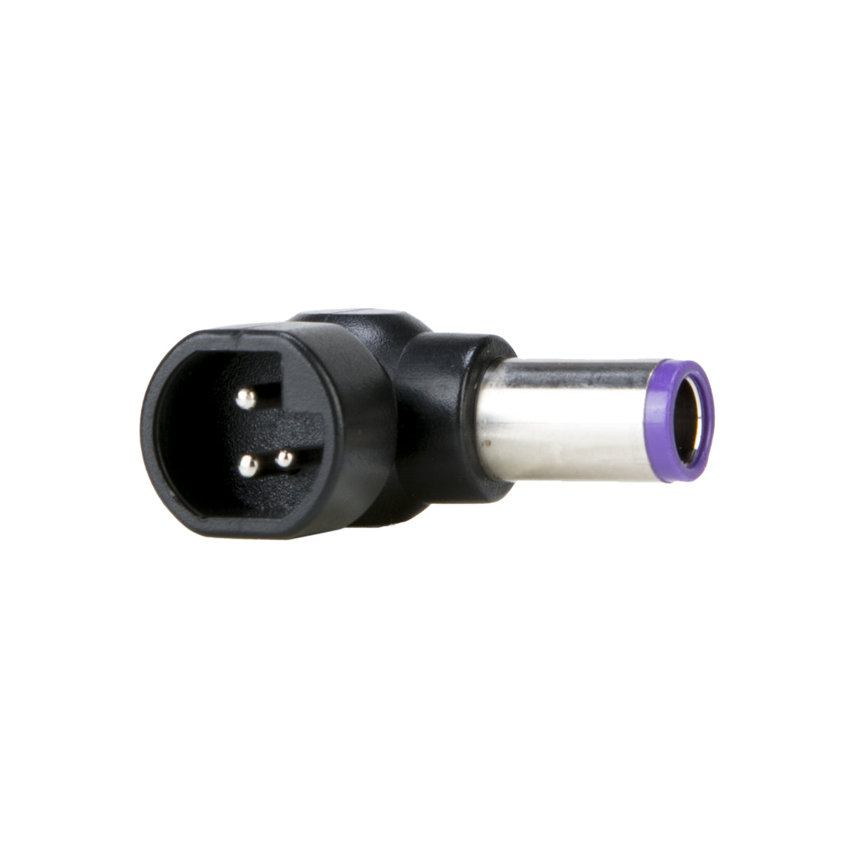 Targus PT-3W laptop accessory Laptop power tip