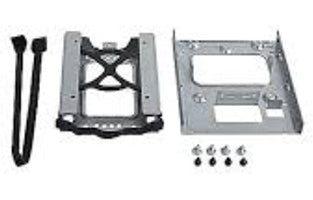 Lenovo 4XF0P01009 computer case part