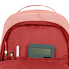 Incase Facet backpack Casual backpack Polyester