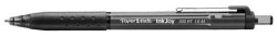 Papermate Pen Inkjoy 1.0mm 300RT Black (Box 12)
