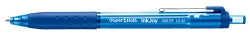 Papermate Pen Inkjoy 1.0mm 300RT Blue (Box 12)