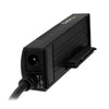 StarTech.com USB 3.1 (10Gbps) Adapter Cable for 2.5Ã¢â‚¬Â/3.5Ã¢â‚¬Â SATA Drives - USB-C