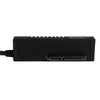 StarTech.com USB 3.1 (10Gbps) Adapter Cable for 2.5Ã¢â‚¬Â/3.5Ã¢â‚¬Â SATA Drives - USB-C