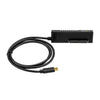 StarTech.com USB 3.1 (10Gbps) Adapter Cable for 2.5Ã¢â‚¬Â/3.5Ã¢â‚¬Â SATA Drives - USB-C