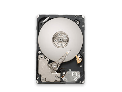 Lenovo 7XB7A00033 internal hard drive 1.2 TB 10000 RPM 2.5" SAS