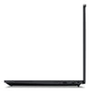 Lenovo ThinkPad P16s Gen 3 (Intel) Intel Core Ultra 5 125H Mobile workstation 40.6 cm (16