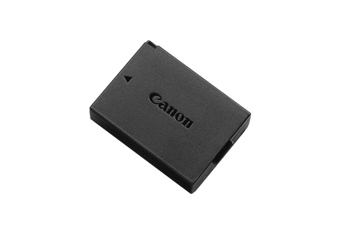 Canon LP-E10