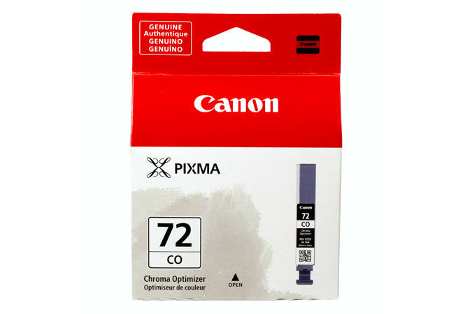 Canon PGI-72CO ink cartridge Original
