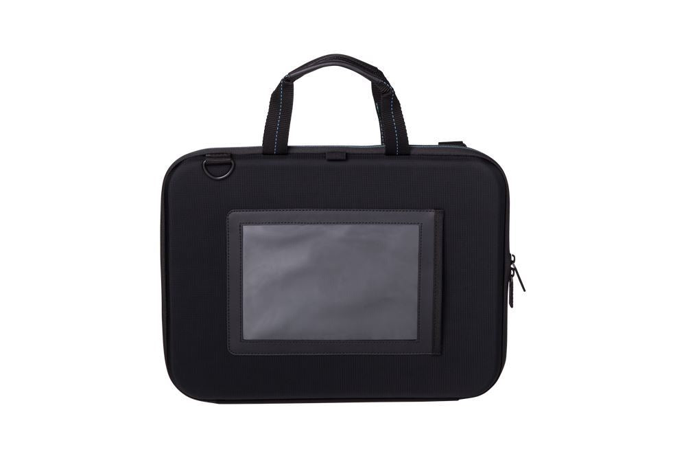Targus Orbus 4.0 31.8 cm (12.5") Hardshell case Black