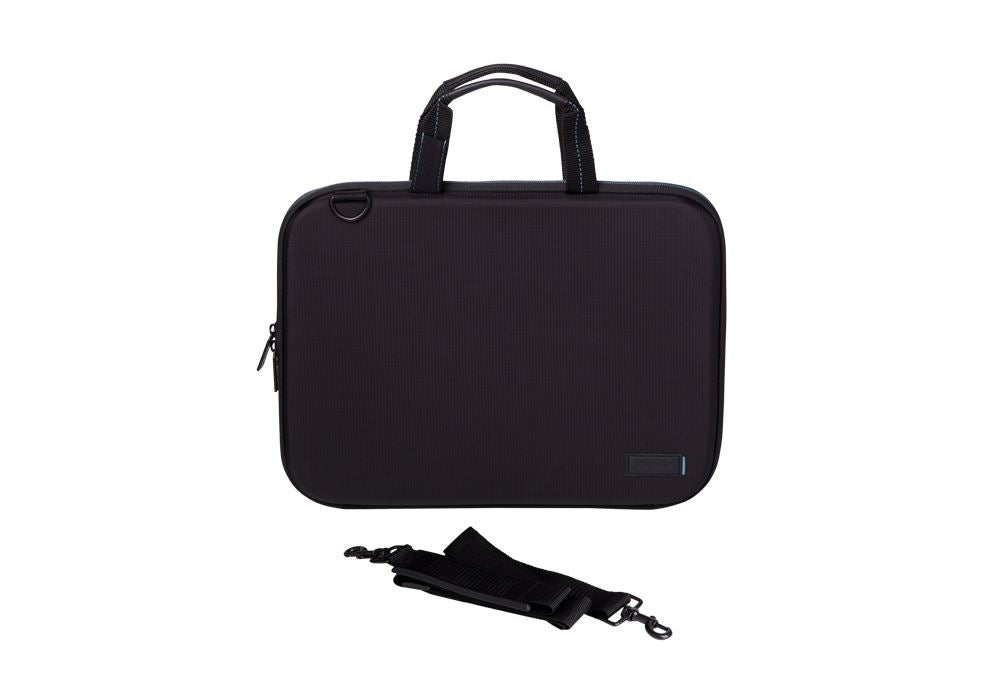 Targus Orbus 4.0 31.8 cm (12.5") Hardshell case Black