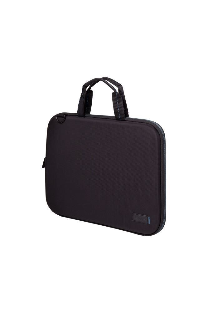Targus Orbus 4.0 31.8 cm (12.5") Hardshell case Black