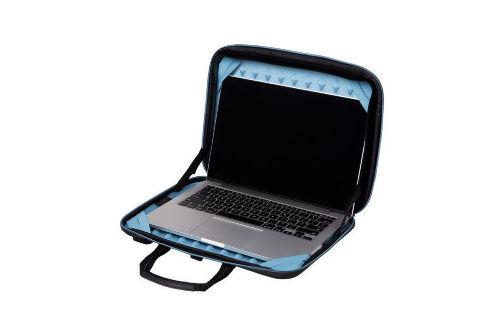 Targus Orbus 4.0 31.8 cm (12.5") Hardshell case Black