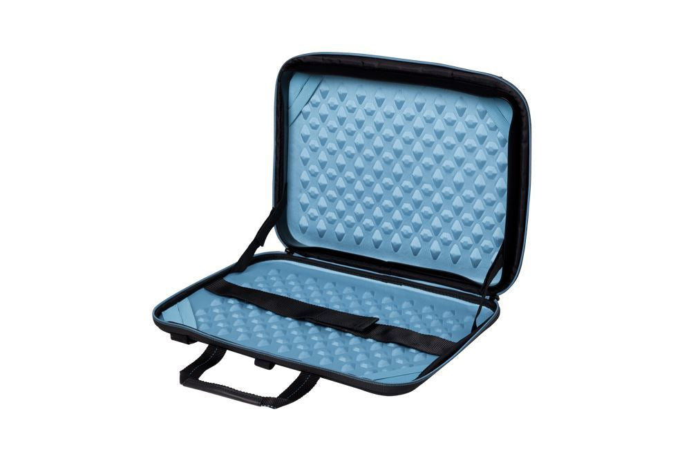Targus Orbus 4.0 31.8 cm (12.5") Hardshell case Black
