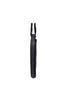 Targus Orbus 4.0 31.8 cm (12.5