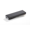 Targus ACH114AU interface hub USB 2.0 Black