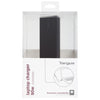 Targus APA30AU power adapter/inverter Indoor 90 W Black