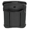 Targus TSS847AU laptop case 30.5 cm (12