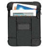 Targus TSS847AU laptop case 30.5 cm (12
