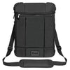 Targus TSS847AU laptop case 30.5 cm (12