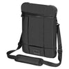Targus TSS847AU laptop case 30.5 cm (12