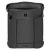 Targus TSS847AU laptop case 30.5 cm (12