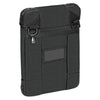Targus TSS847AU laptop case 30.5 cm (12