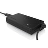 Targus APA047AU power adapter/inverter Indoor 65 W Black