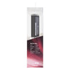 Targus APA047AU power adapter/inverter Indoor 65 W Black