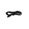 Targus APC20AUX power cable Black 1.8 m 3-pin