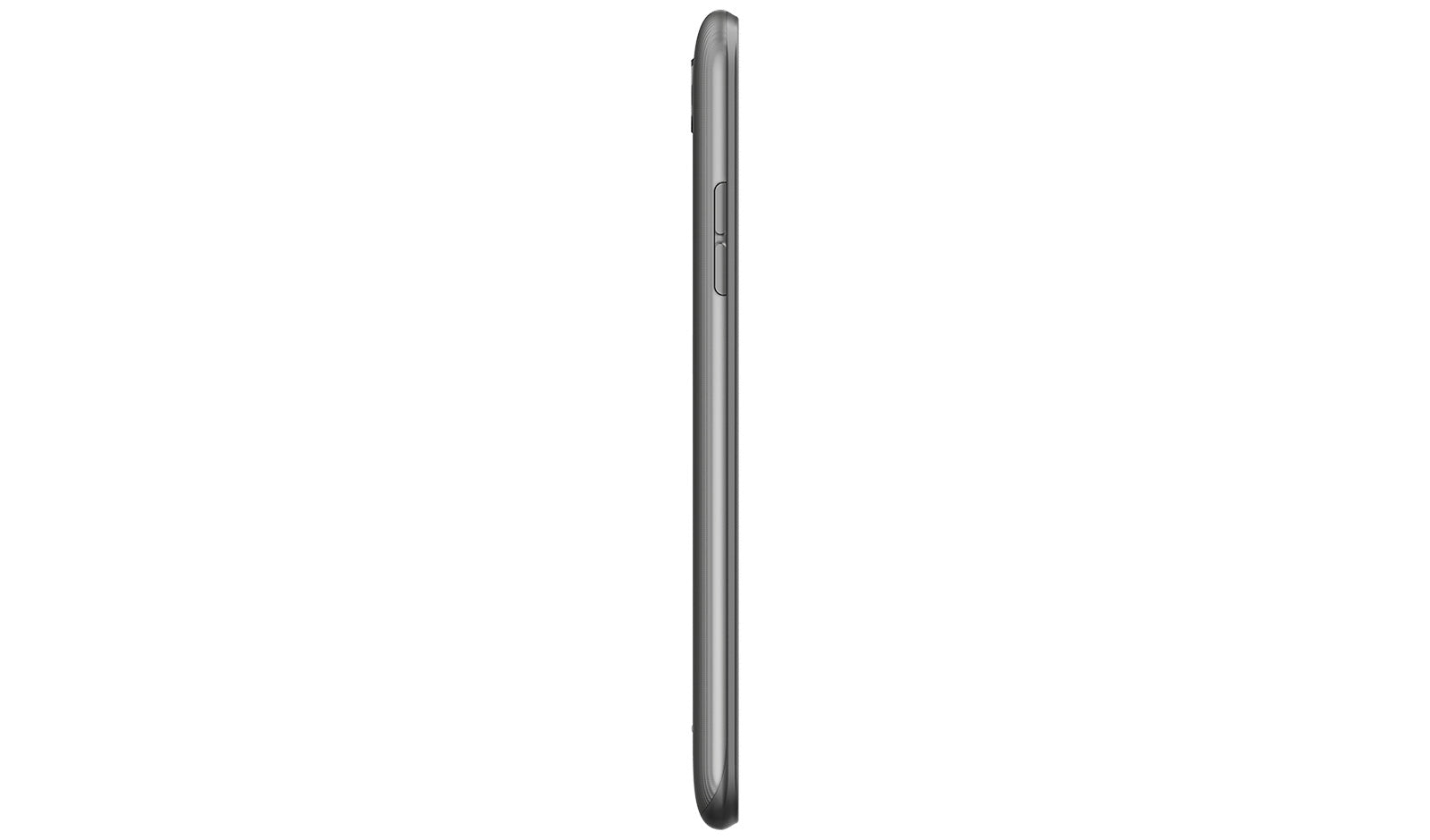 LG K4 LGX230 12.7 cm (5") Single SIM Android 6.0 4G Micro-USB 1 GB 8 GB 2500 mAh Titanium