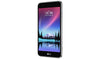 LG K4 LGX230 12.7 cm (5
