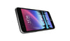 LG K4 LGX230 12.7 cm (5