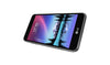 LG K4 LGX230 12.7 cm (5