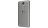 LG K4 LGX230 12.7 cm (5