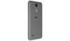 LG K4 LGX230 12.7 cm (5