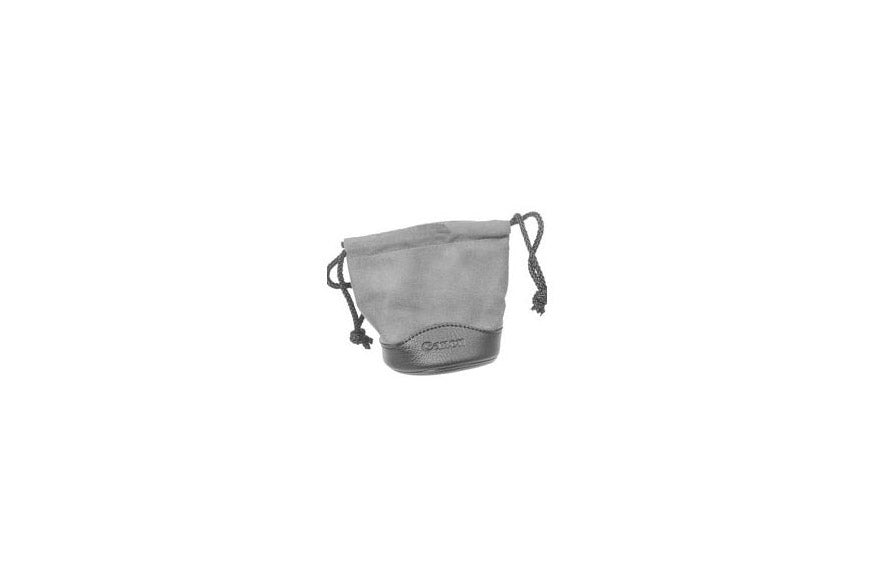 Canon LP1011 camera lens case/cover Grey