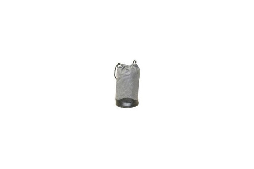 Canon LP1022 camera lens case/cover Black, Grey Pouch case