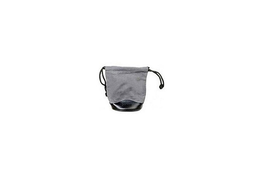 Canon LP814 camera lens case/cover Black, Grey