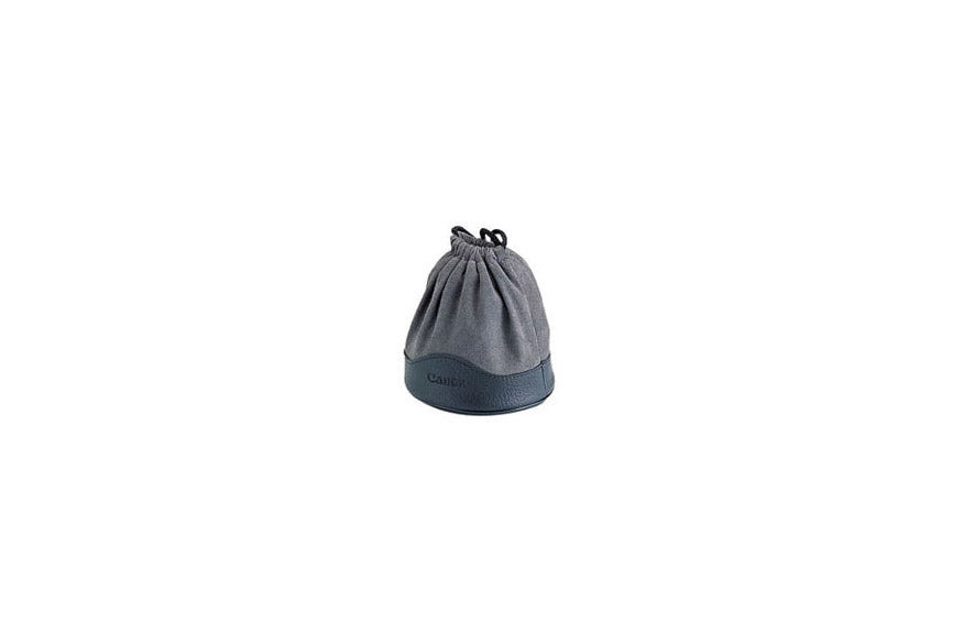 Canon LP1219 camera lens case/cover Grey