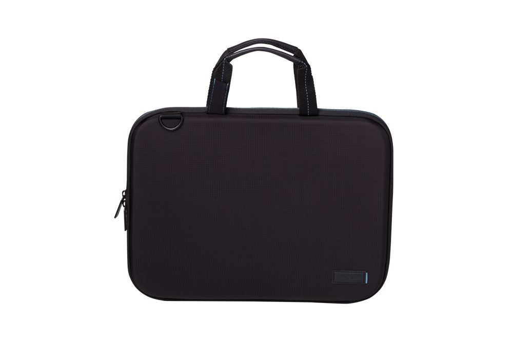Targus Orbus 4.0 31.8 cm (12.5") Hardshell case Black