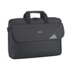 Targus TBT239AU laptop case 39.6 cm (15.6